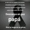 yoelyjimenez93